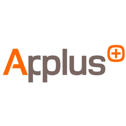 Applus